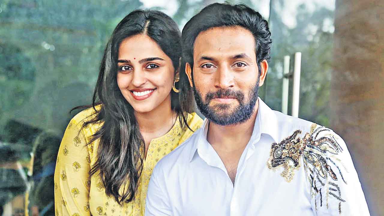 ఆడపిల్ల జీవన ప్రయాణం