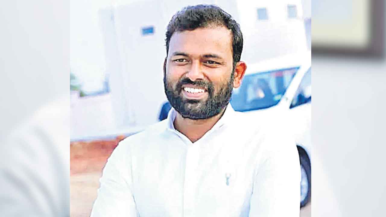 సింగరేణి కార్మికులకు సీఎం దగా