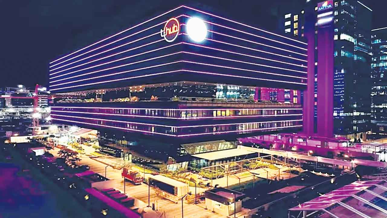 అసమానతల అభివృద్ధి