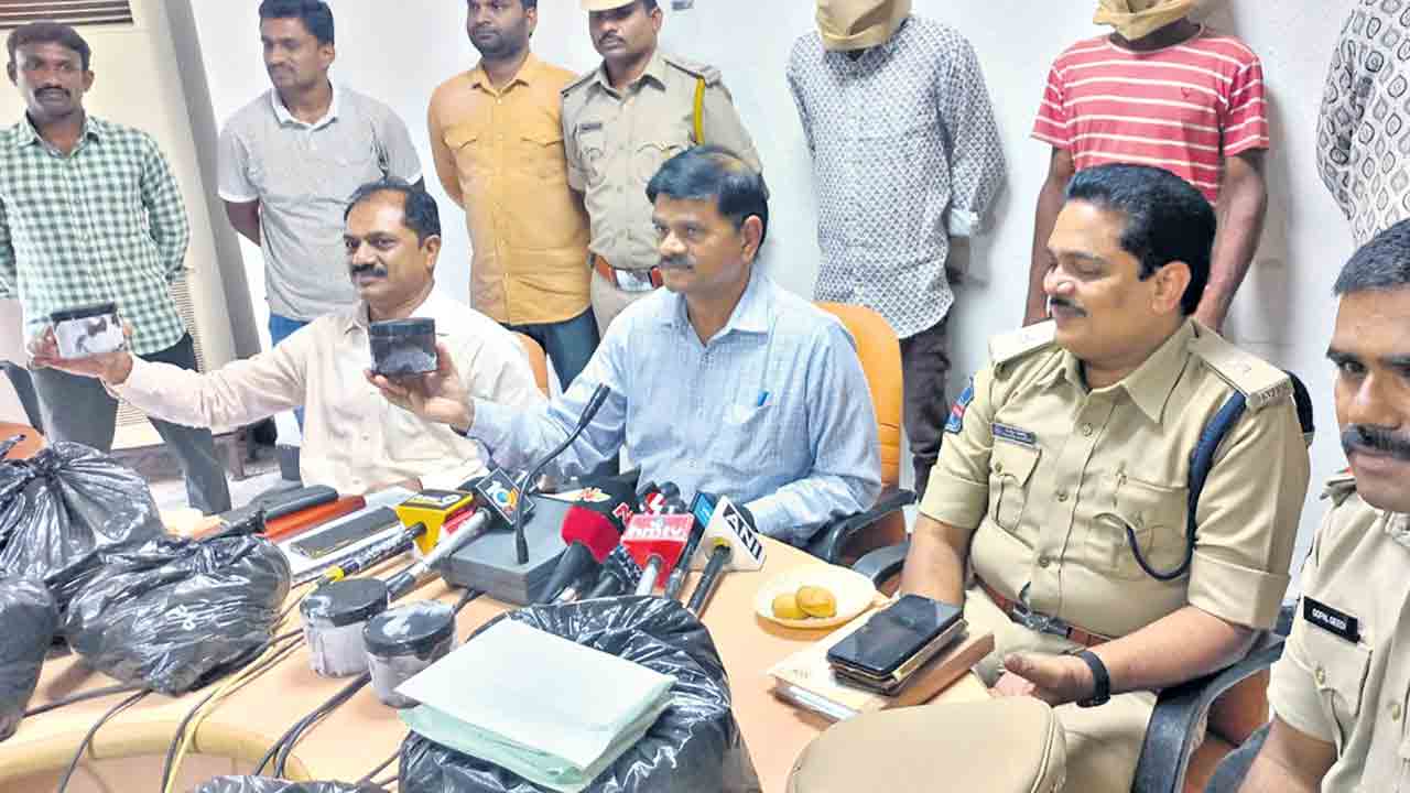 విస్కీతో ఐస్‌క్రీమ్‌