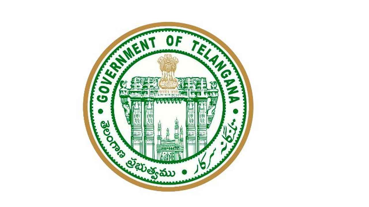 రాష్ట్రంలో ఎడ్యుకేషనల్‌ ఎమర్జెన్సీ విధించాలి