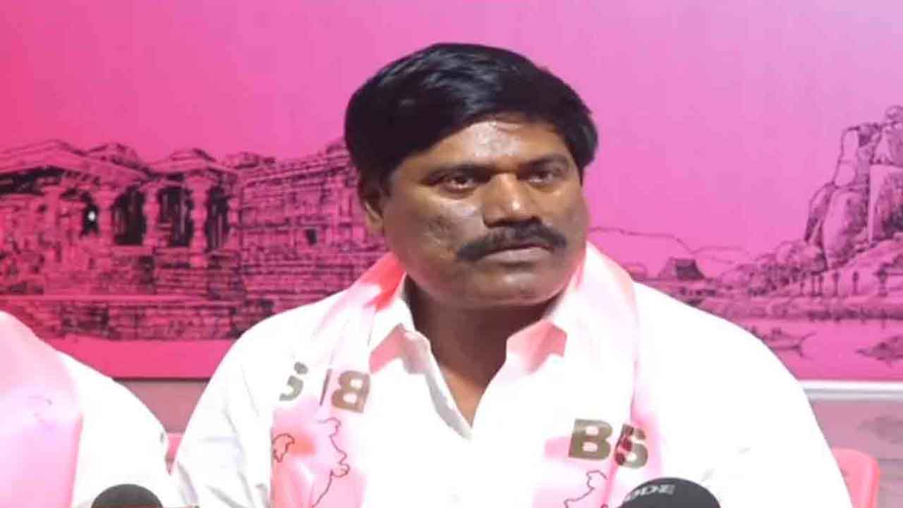 ధాన్యం అక్రమాలపై రాష్ట్రానికి నోటీసులు