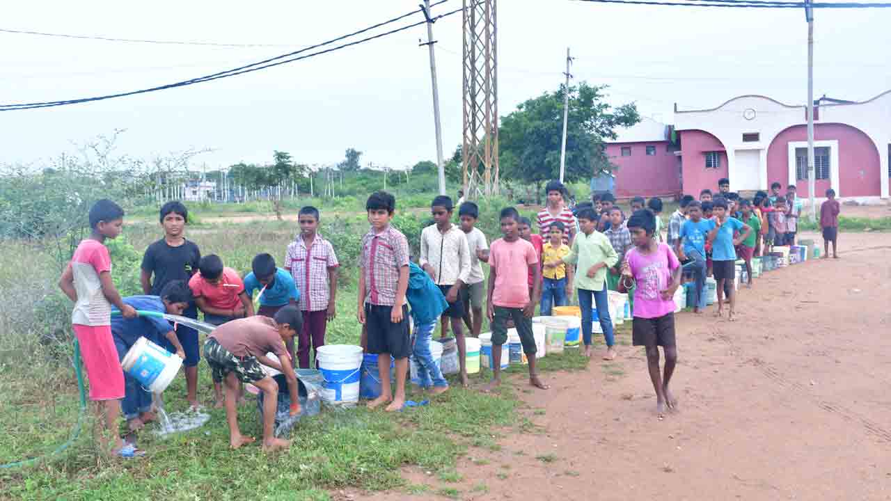 పానీపాట్టు