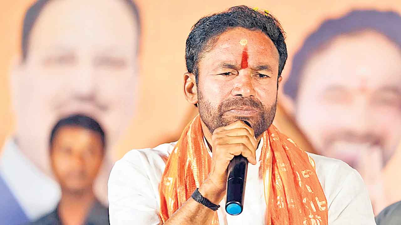 విమోచన దినోత్సవమే జరపాలి