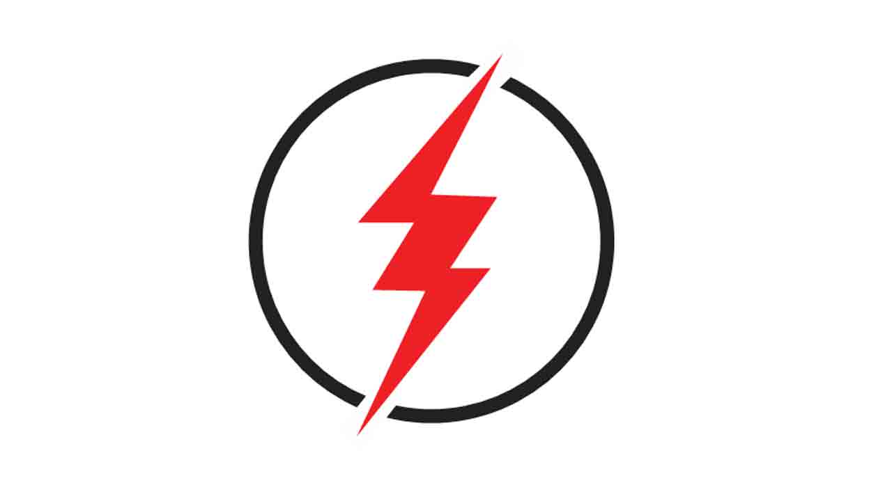 Power Cuts | నిర్వహణ లోపం.. పదే పదే అంతరాయం.. గ్రేటర్‌లో విద్యుత్‌ సరఫరాపై ఫిర్యాదుల వెల్లువ