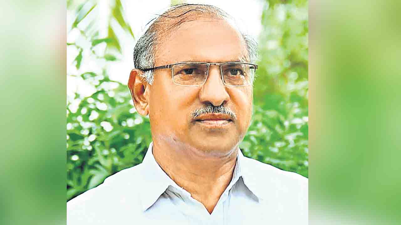 మరియపురానికి గ్రామ స్వరాజ్‌ అవార్డు