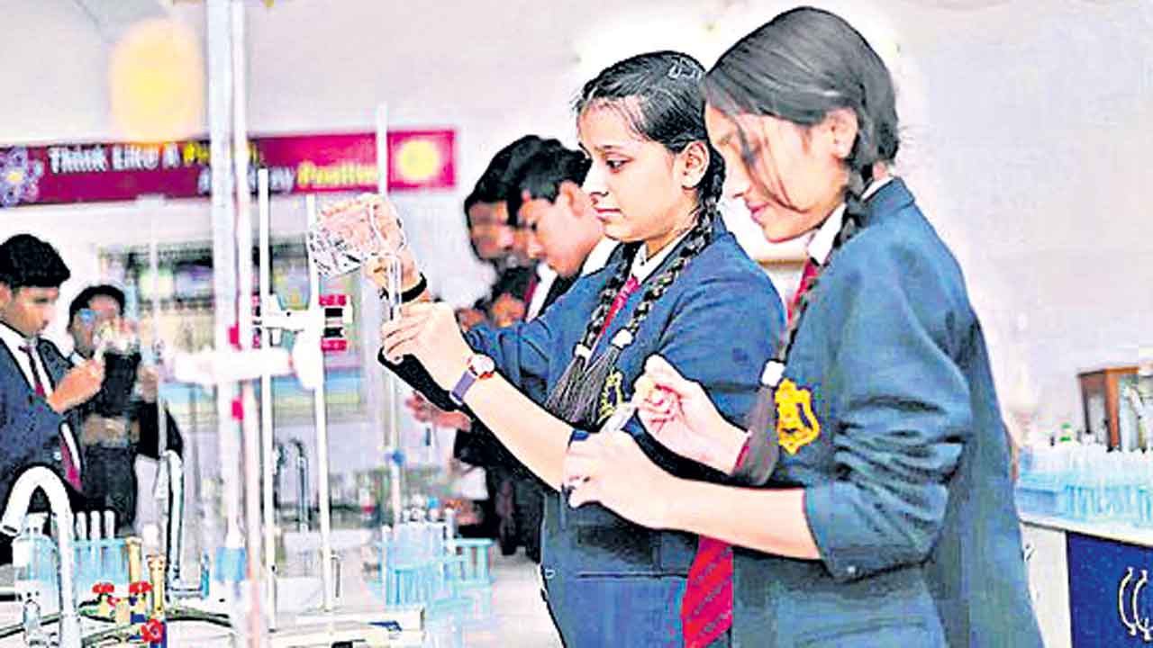 ఇన్‌స్పైర్‌ కావట్లే..!