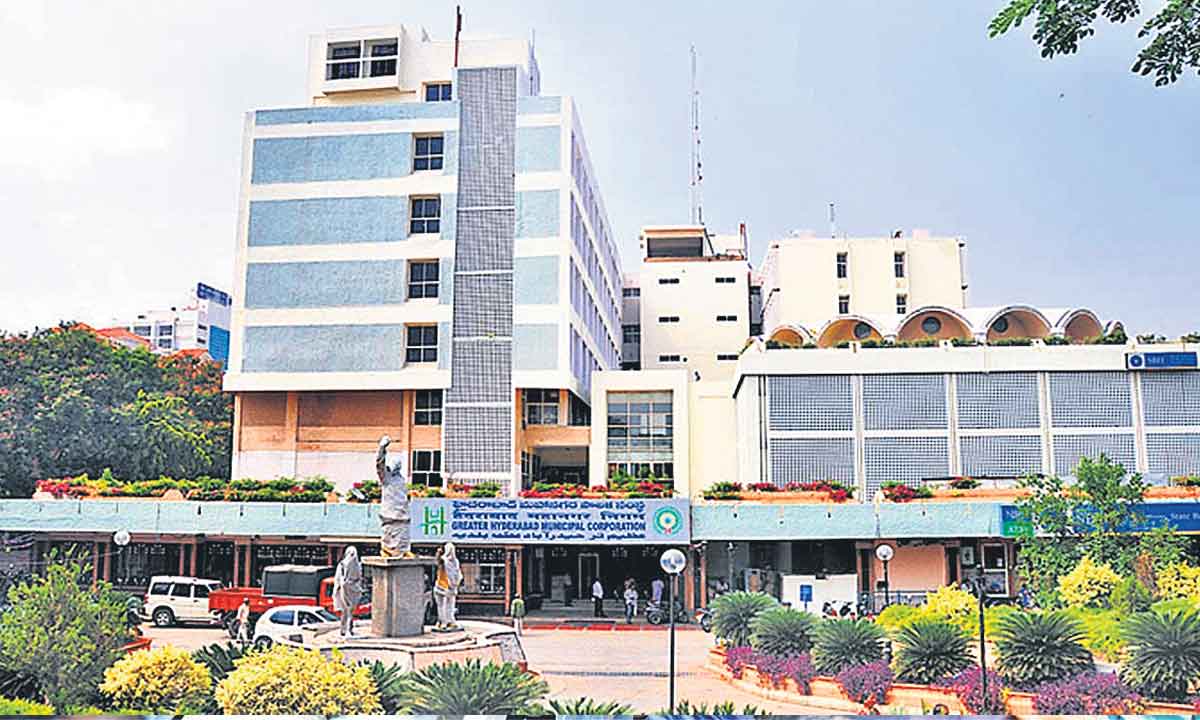 విలీనం ఎవరి కోసం?