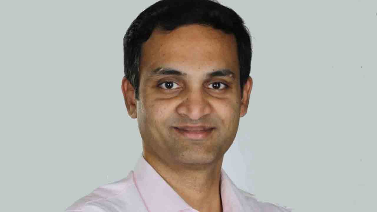 విజయ పాడి రైతులకు త్వరలో బిల్లులు