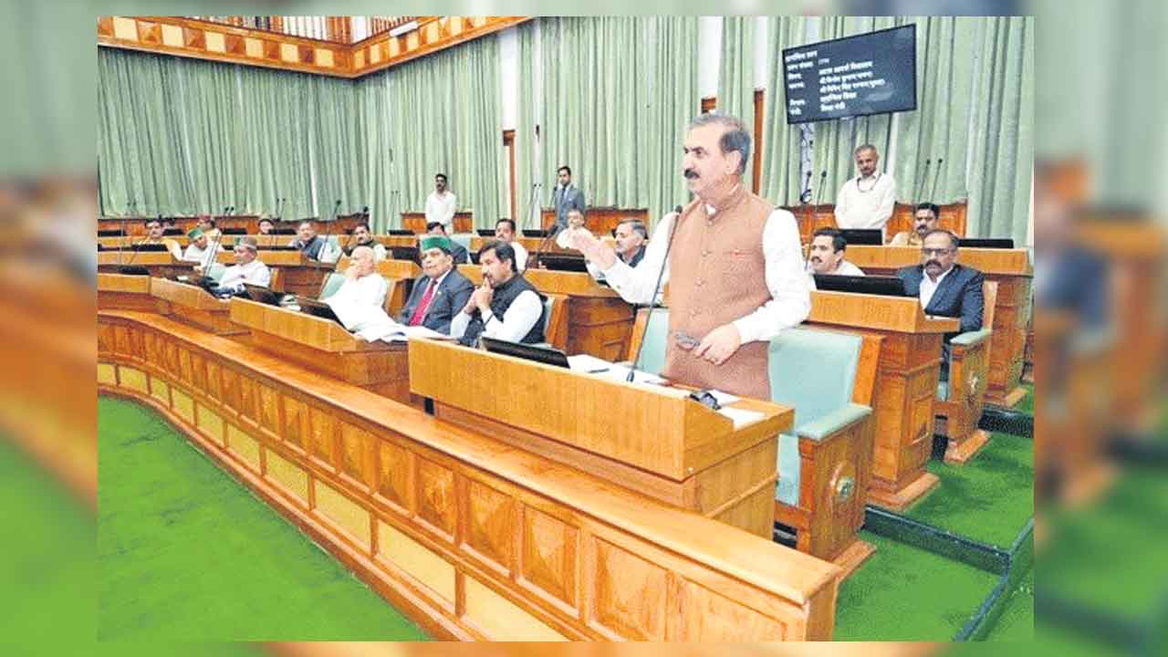 ఉద్యోగులకు జీతాలెప్పుడు?