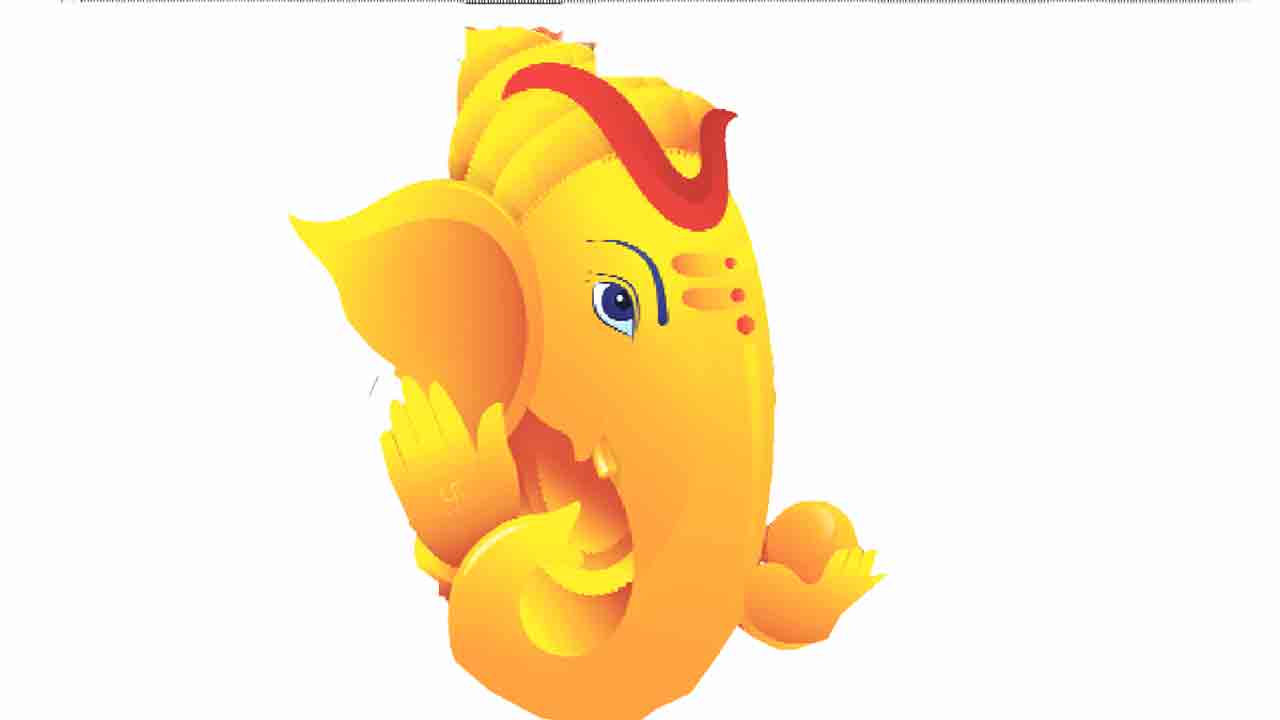 అవిఘ్నమస్తు