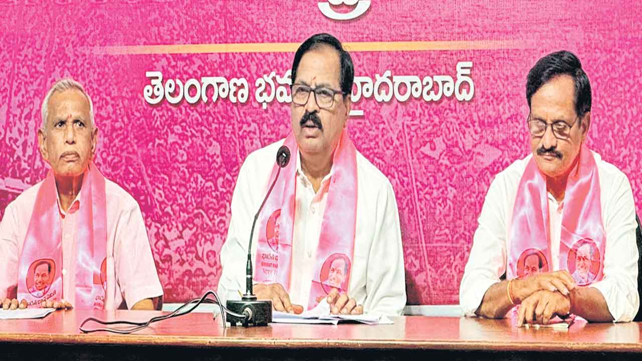 9 నెలల పాలనలోనే ఎన్‌కౌంటర్లు