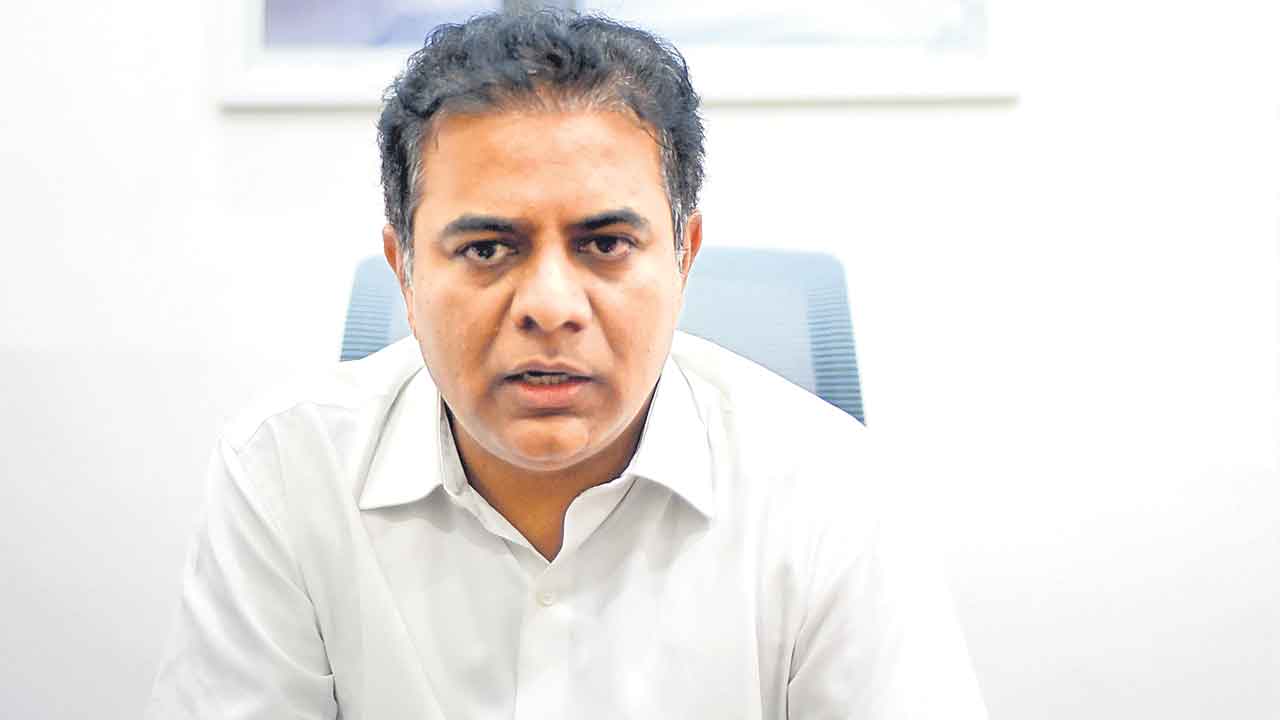 ఇంకెందరు రైతులు బలికావాలి?