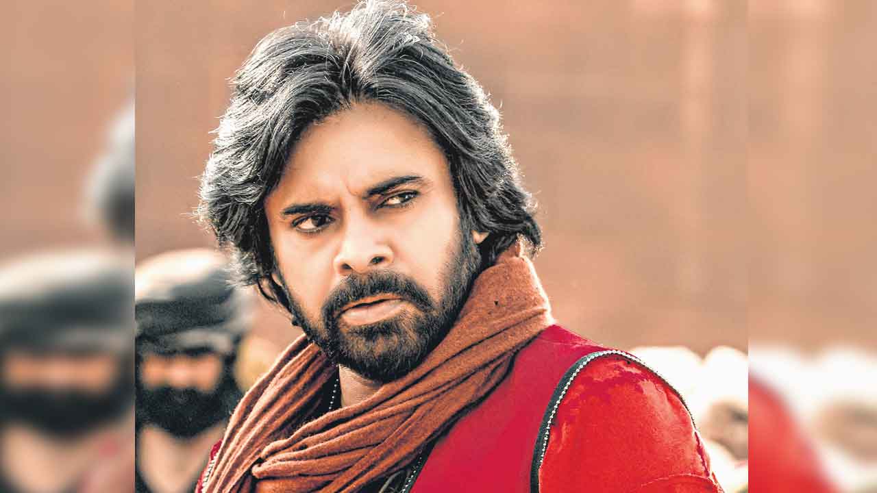 యుద్ధానికి సన్నద్ధం