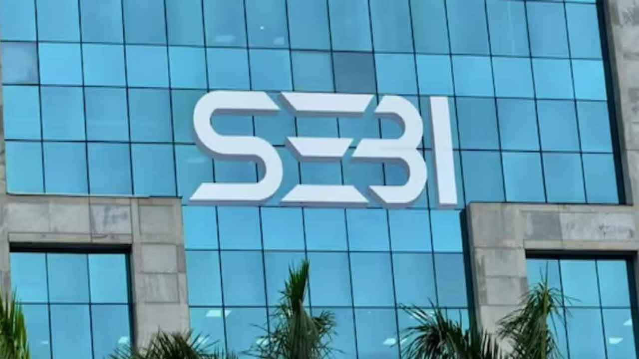 F & O Trading | రూ.1.8 లక్షల కోట్ల నష్టం.. ఎఫ్అండ్వో ట్రేడింగ్లో నష్టపుటేరులు