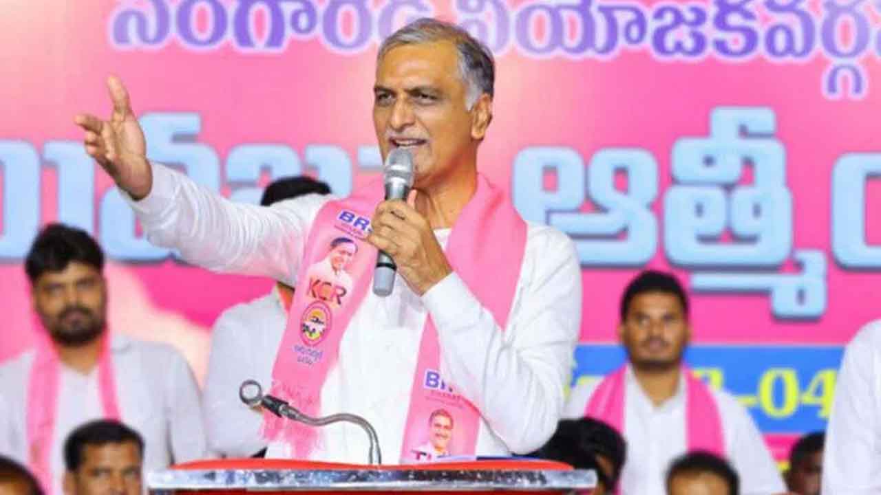 యూట్యూబ్‌ చానళ్లు రేవంత్‌ను గద్దె దించుడు ఖాయం