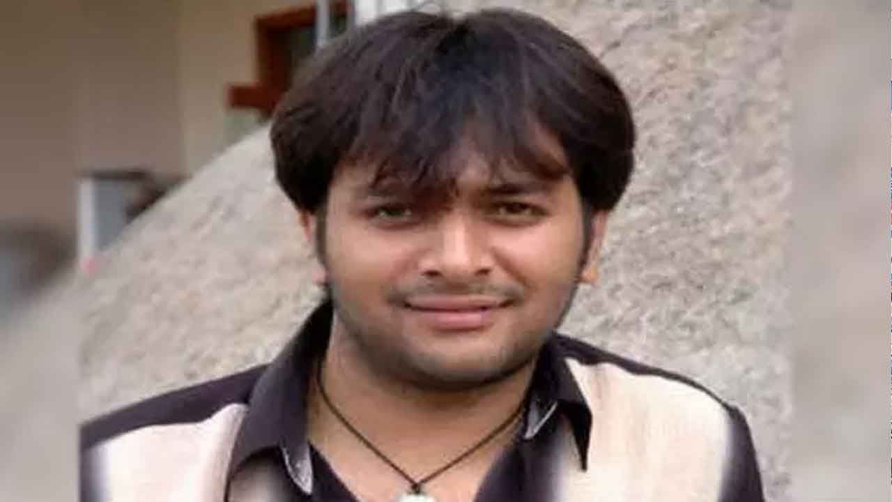 Actor Abhishek | డ్రగ్స్‌ టాలీవుడ్‌ నటుడు అరెస్టు