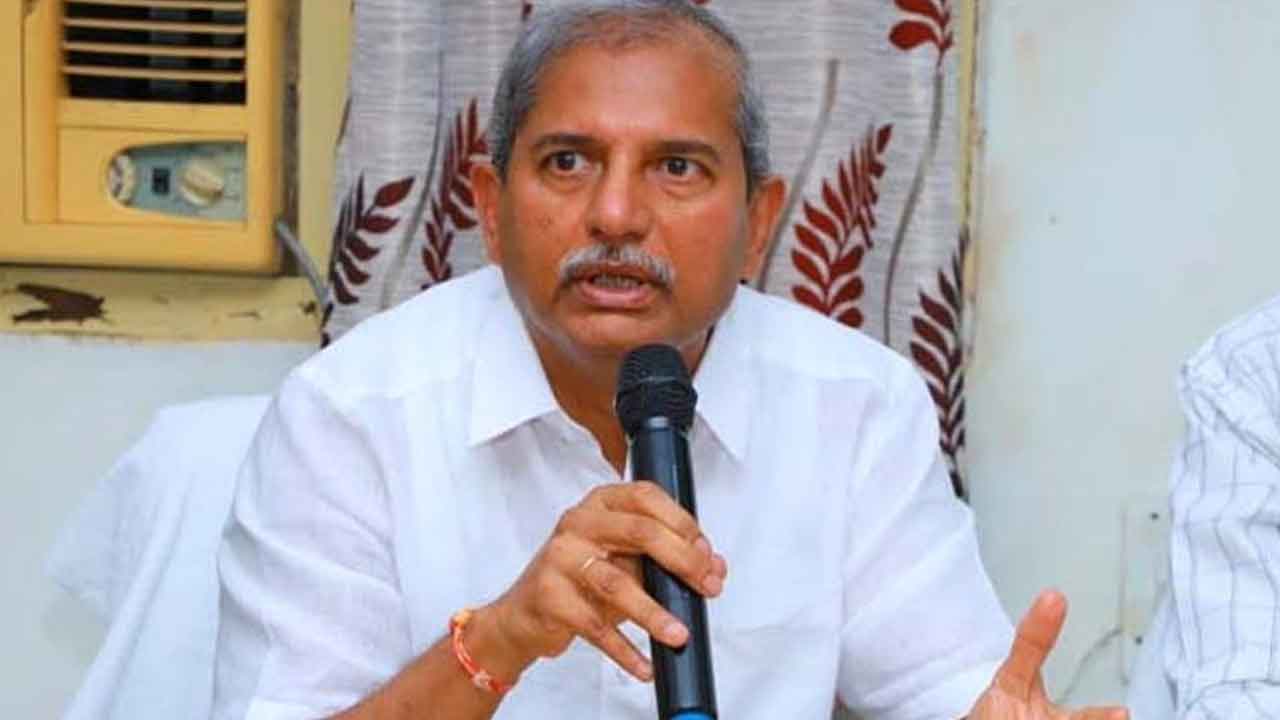 వానలు, వరదల్లో అసమతుల్యత