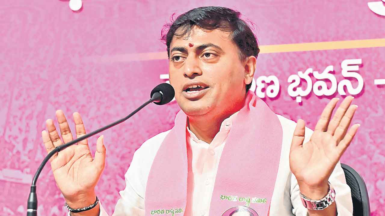 సోనియా తల్లి అయితే బలిదేవత ఎవరు ?