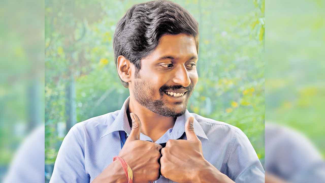 ఏం పాపం చేశామో..