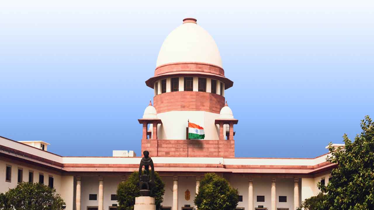 ‘నీట్‌’ స్థానికతపై విచారణ 30కి వాయిదా