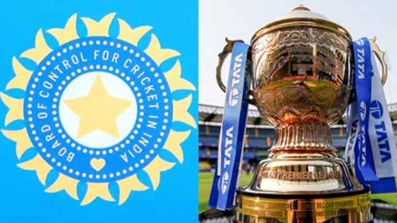 IPL | ఒక్క మ్యాచ్‌కు7.5 లక్షలు.. ఐపీఎల్‌లో ప్లేయర్లపై కాసుల వర్షం!