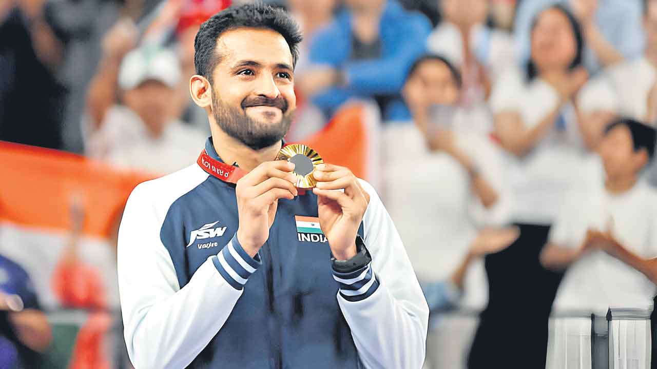 మీకో దండం.. మేం మీతో ఉండం!