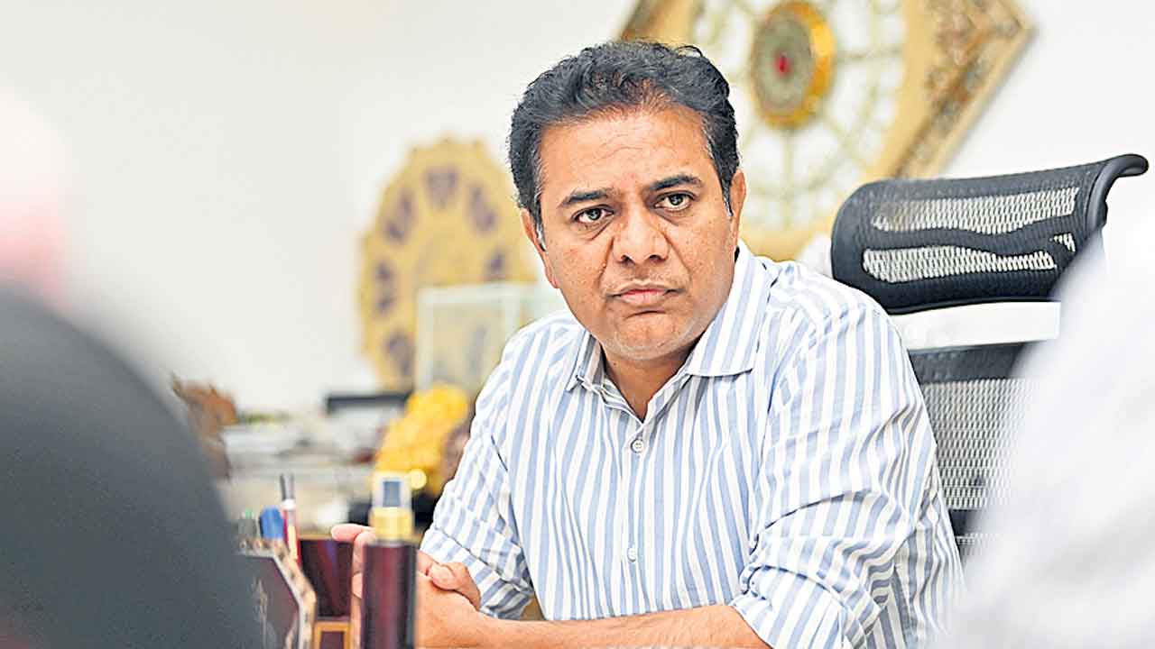 తెలంగాణలోనూ ఎమ్మెల్యే కొనుగోళ్లు