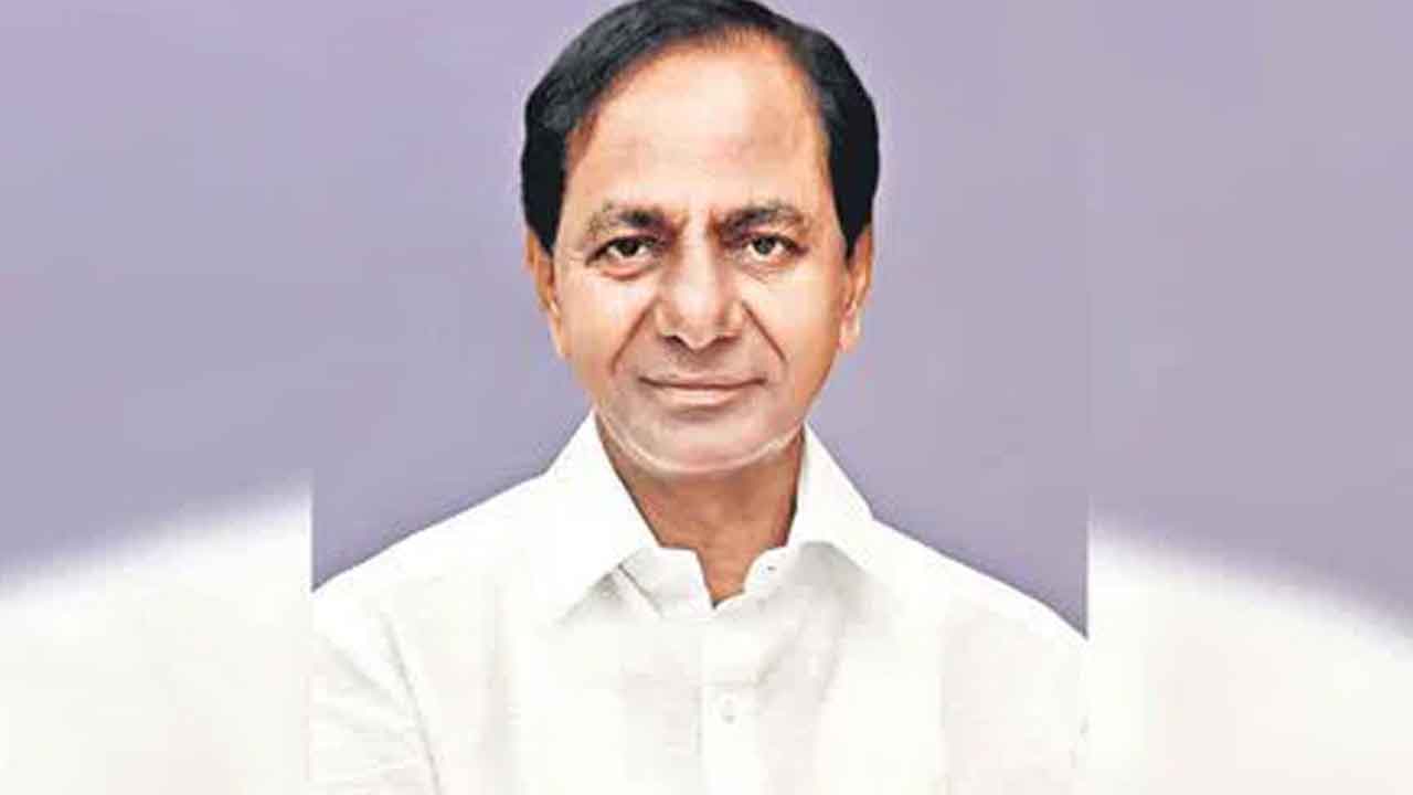 KCR | అభివృద్ధిలో కేసీఆర్‌ ఆదర్శం.. ఎక్స్‌లో మేధావుల మధ్య చర్చ