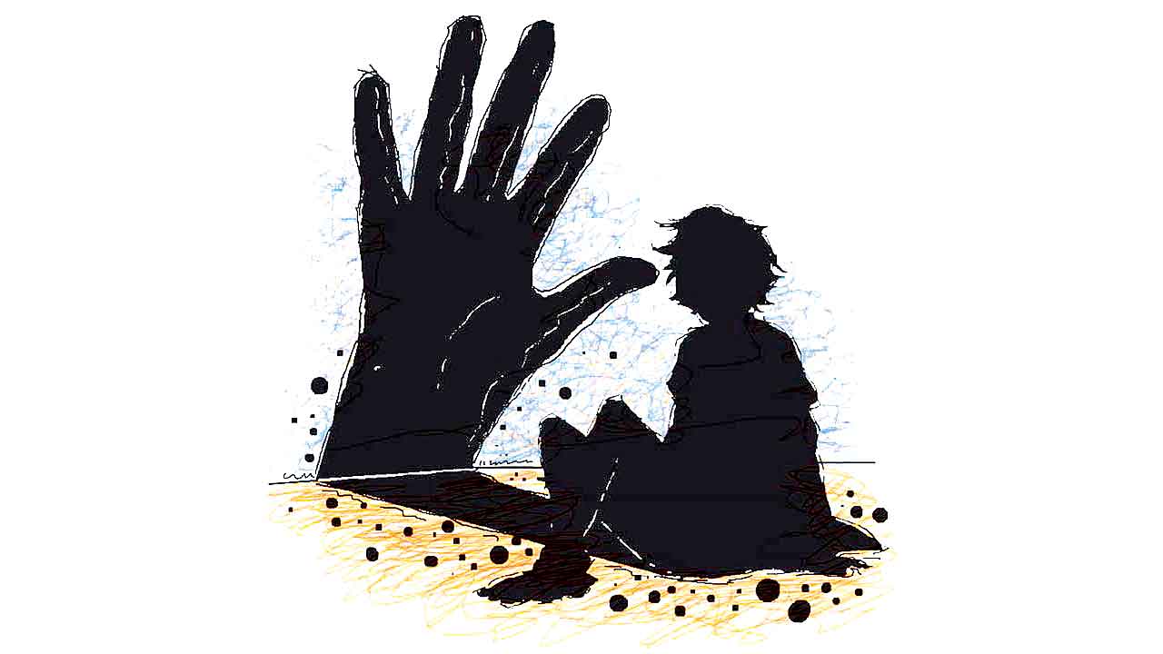 కాటేయబోయిన నాగరాజు