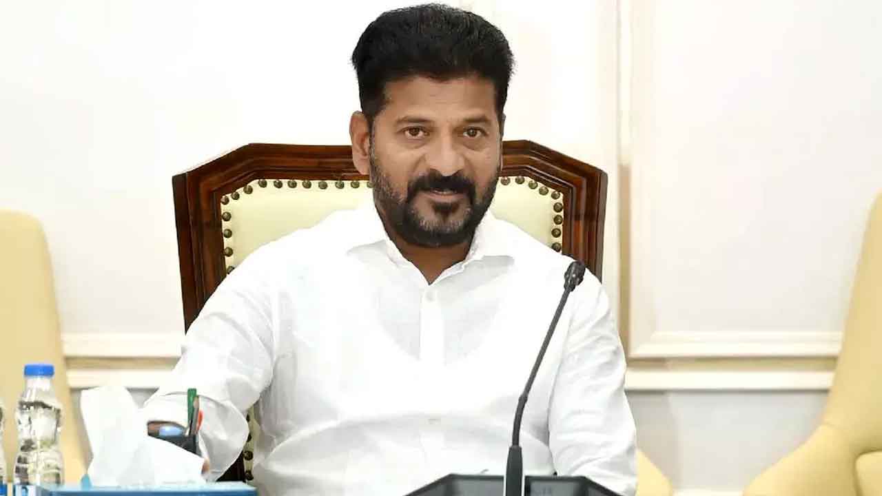 Congress Govt | బీసీ బంధు ఏమాయె?.. కేసీఆర్‌ పథకాన్ని అటకెక్కించిన కాంగ్రెస్‌ సర్కార్‌