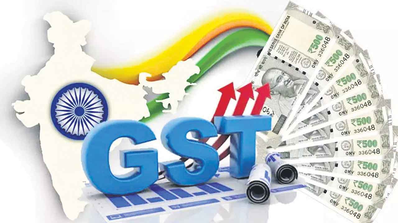 GST | బీమాపై జీఎస్టీ ఎత్తివేత?.. క్యాన్సర్‌ ఔషధాలు, నమ్‌కీన్స్‌పై ట్యాక్స్‌ తగ్గింపు!