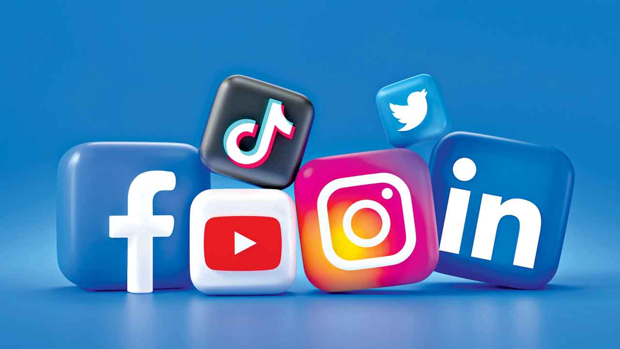 Social media | బీఆర్‌ఎస్‌ ఎమ్మెల్యేలకు నెటిజన్ల బాసట!