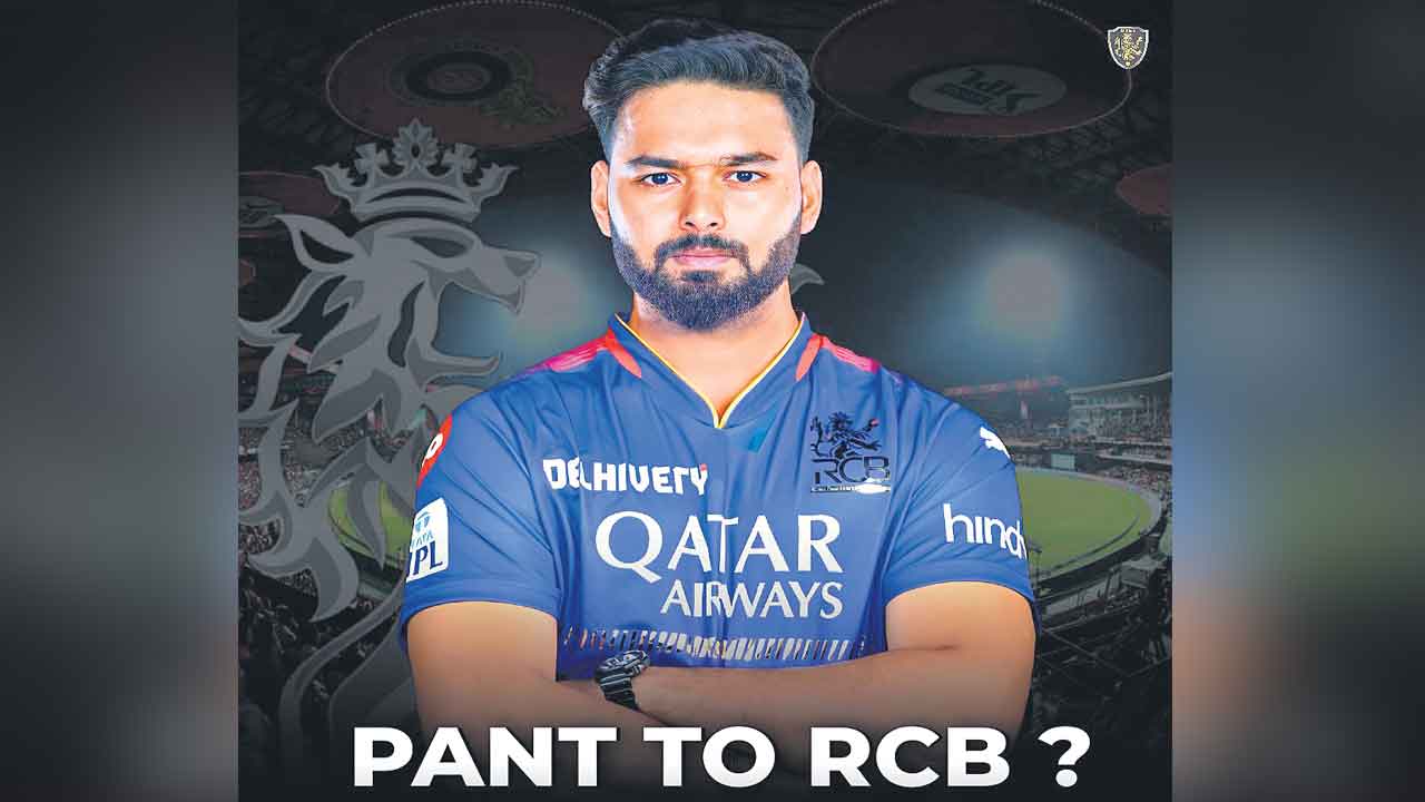 IPL | ఇంత దుష్ప్రచారం ఎందుకు?.. ఆకతాయిల పోస్టులపై సమాధానం చెప్పుకుంటున్న క్రికెటర్లు