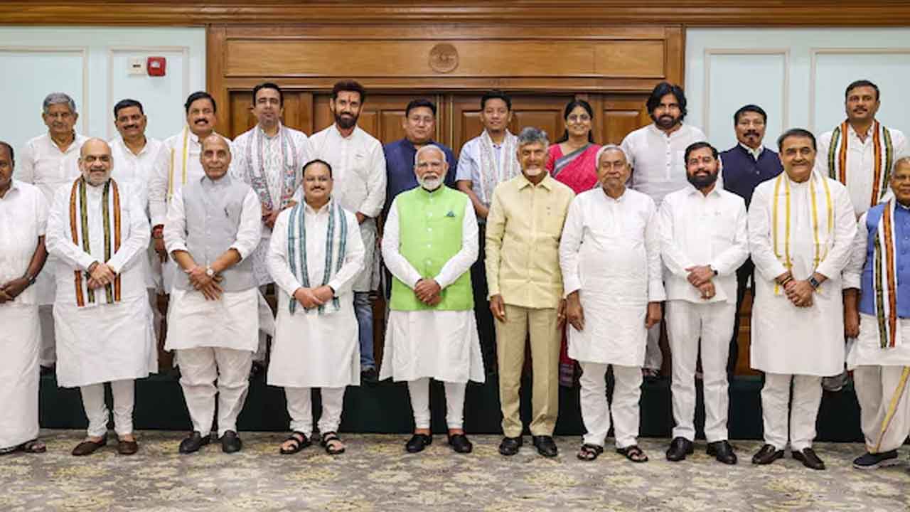 ప్రజాధనం ఆదా.. అభివృద్ధికి ఊతం