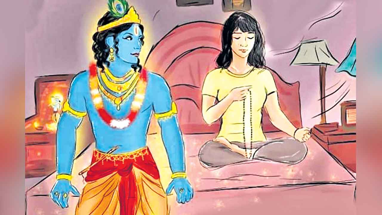 ఈ క్షణమే మొదలుపెడదాం