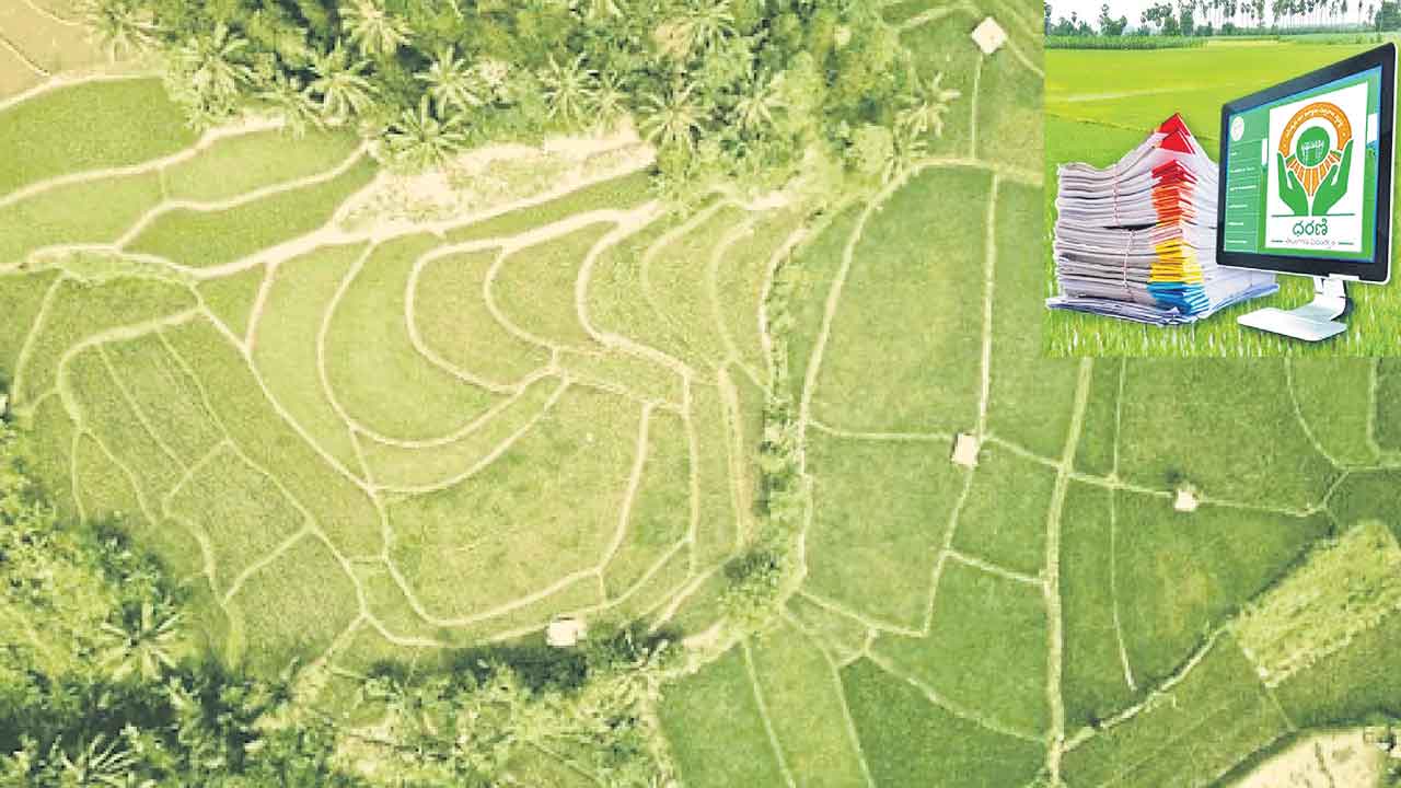 తిరస్కరణే అధికం