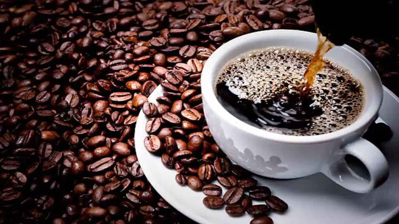 Coffee | రోజూ కాఫీ తాగితే ఈ సమస్యల ముప్పు తప్పినట్టే!