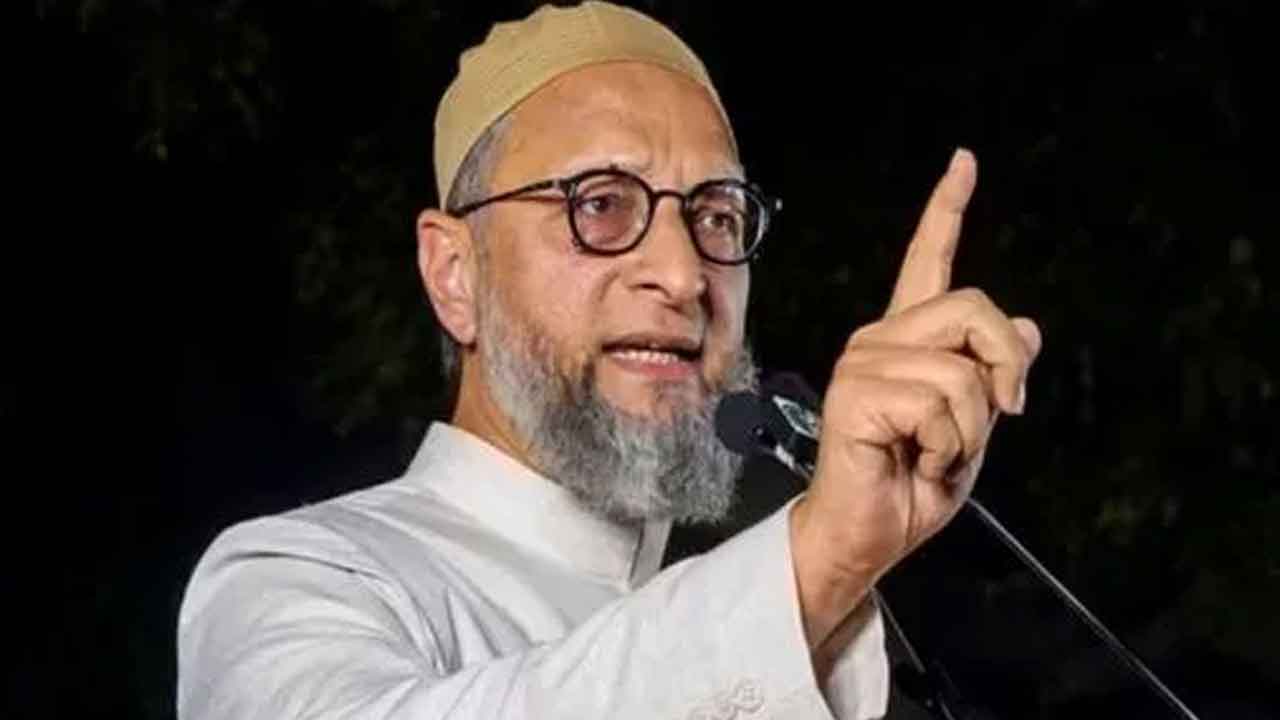 అసాధ్యం.. చౌకబారు ఎత్తుగడ