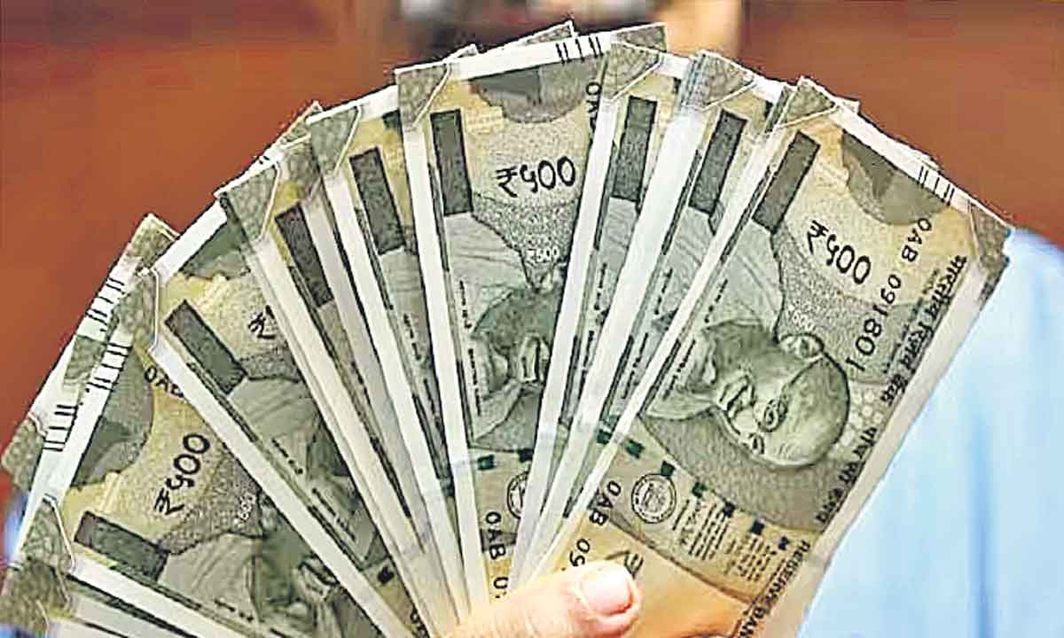 Runa Mafi | రేషన్‌కార్డు సమస్య.. ఒంటరి వ్యక్తులకు రుణమాఫీ అయ్యేదెట్లా?