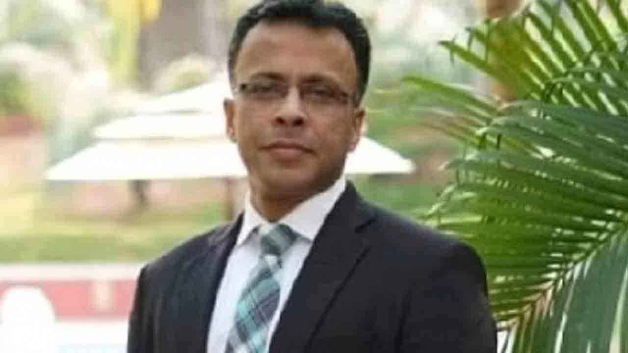 ఢిల్లీ మద్యం విధానం కేసులో పిైళ్లెకి బెయిల్‌