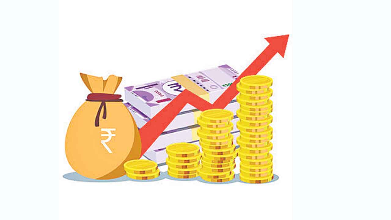 Telangana | తెలంగాణపై కేంద్రం వివక్ష.. రాష్ర్టానికి గ్రాంట్ల విడుదలలో రిక్తహస్తం