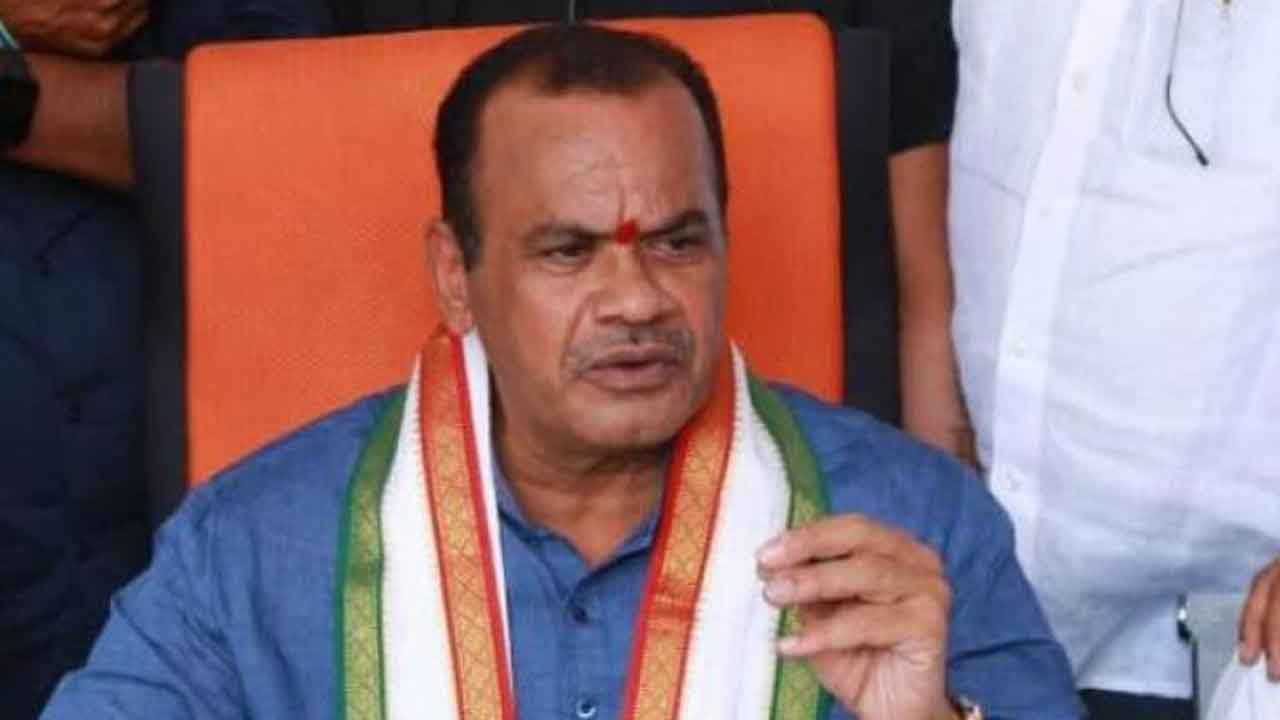 ట్రిపుల్‌ ఆర్‌ గేమ్‌ చేంజర్‌