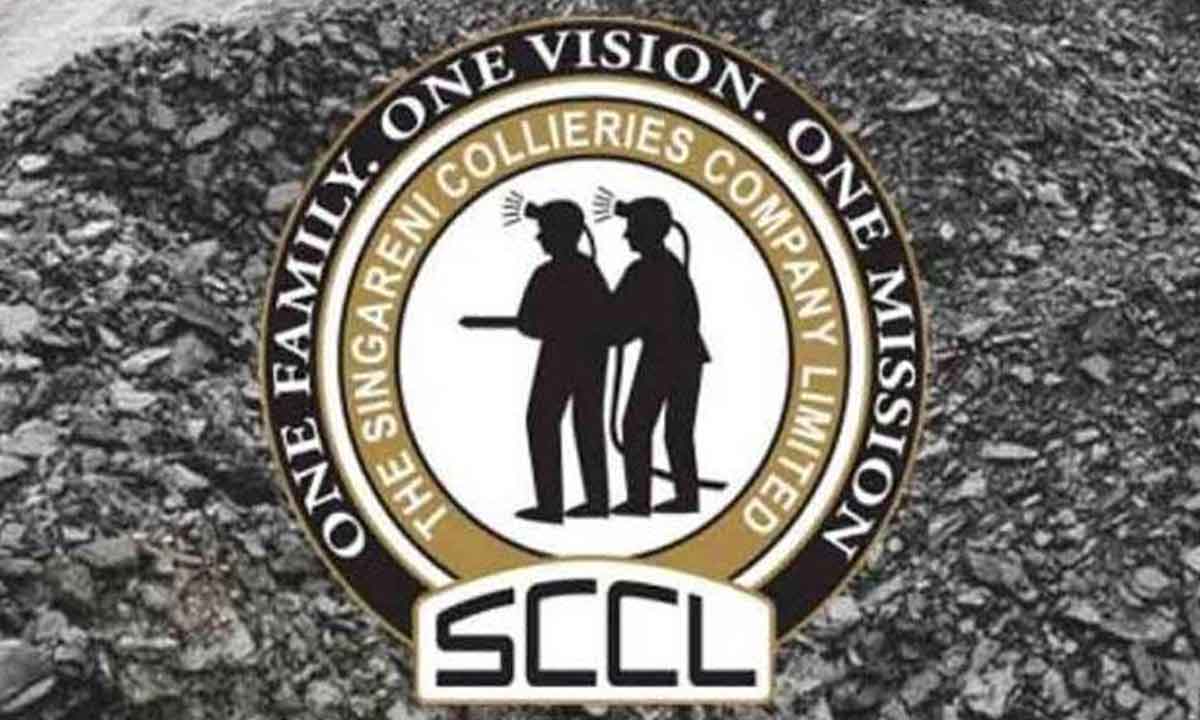 బేసిక్‌ పేలో ‘వరద కోత’ వద్దు