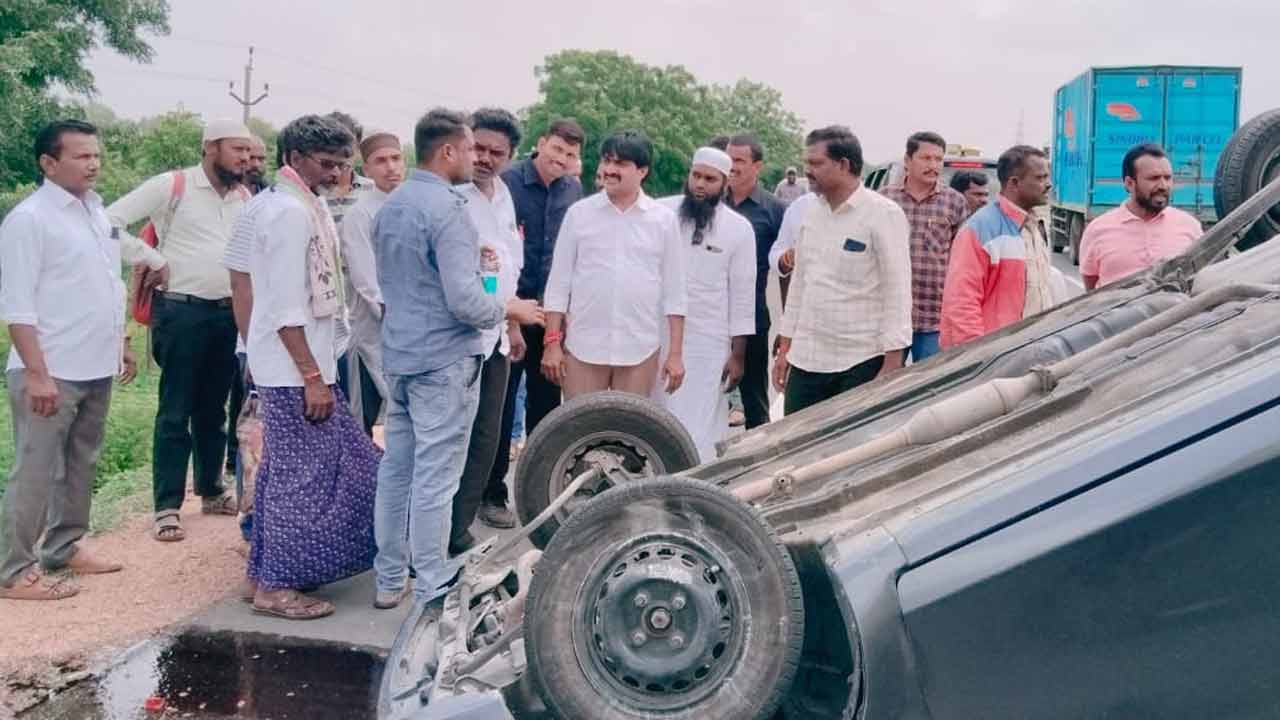 విద్యార్థులకు మెరుగైన విద్యను అందించాలి