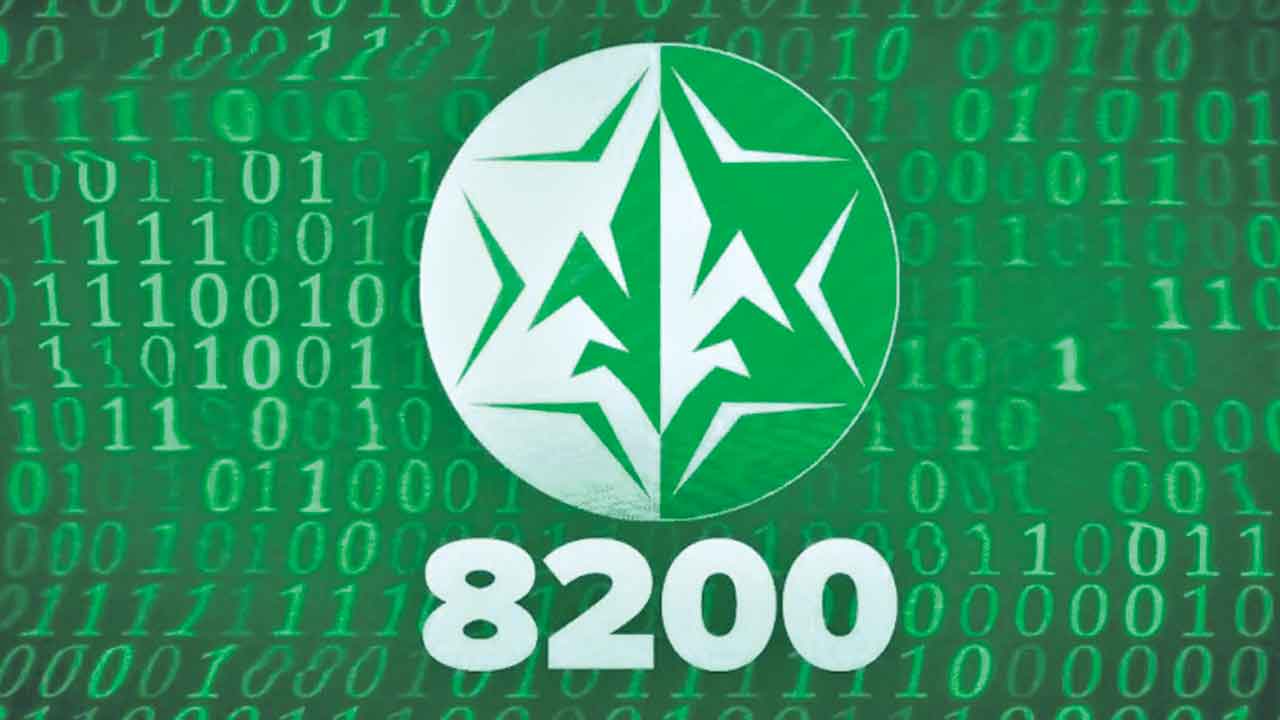 పేజర్ల పేలుళ్ల వెనుక ‘యూనిట్‌ 8200’?