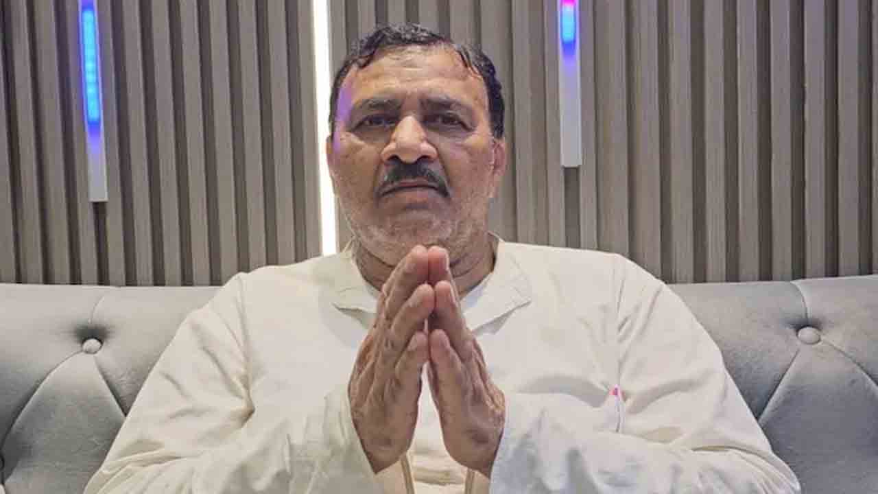 AAP Councillor | ‘బీజేపీ నేతలు నన్ను కిడ్నాప్ చేశారు’.. ఆప్‌ కౌన్సిలర్ ఆరోపణ