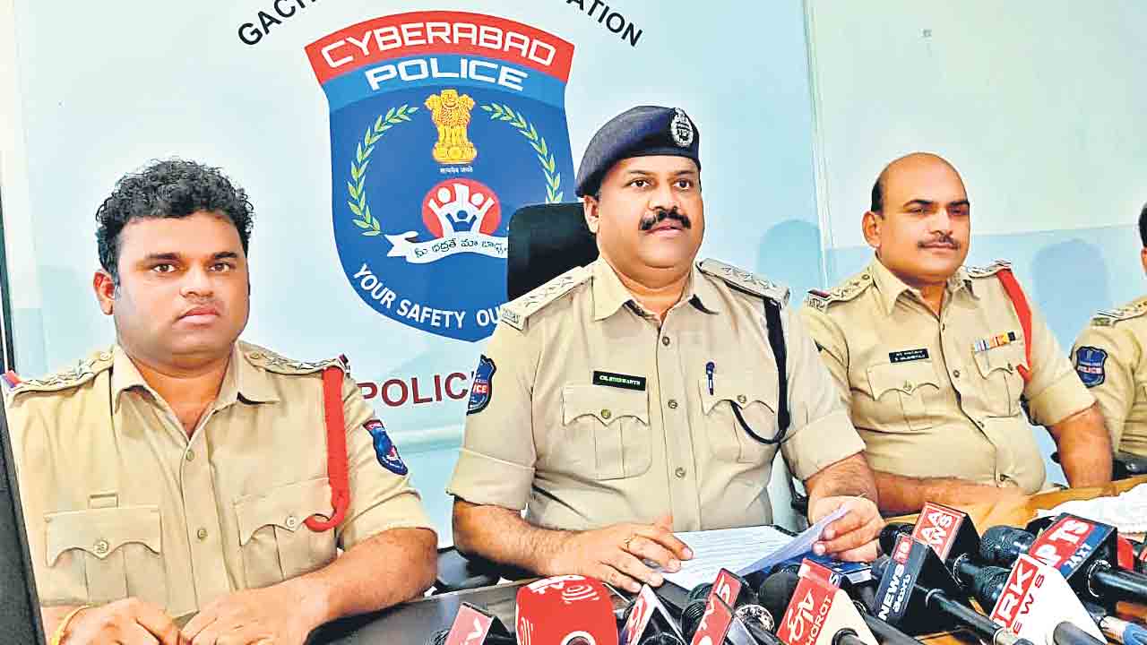 ఆస్తి కోసం బామ్మర్దిని కడతేర్చిన బావ