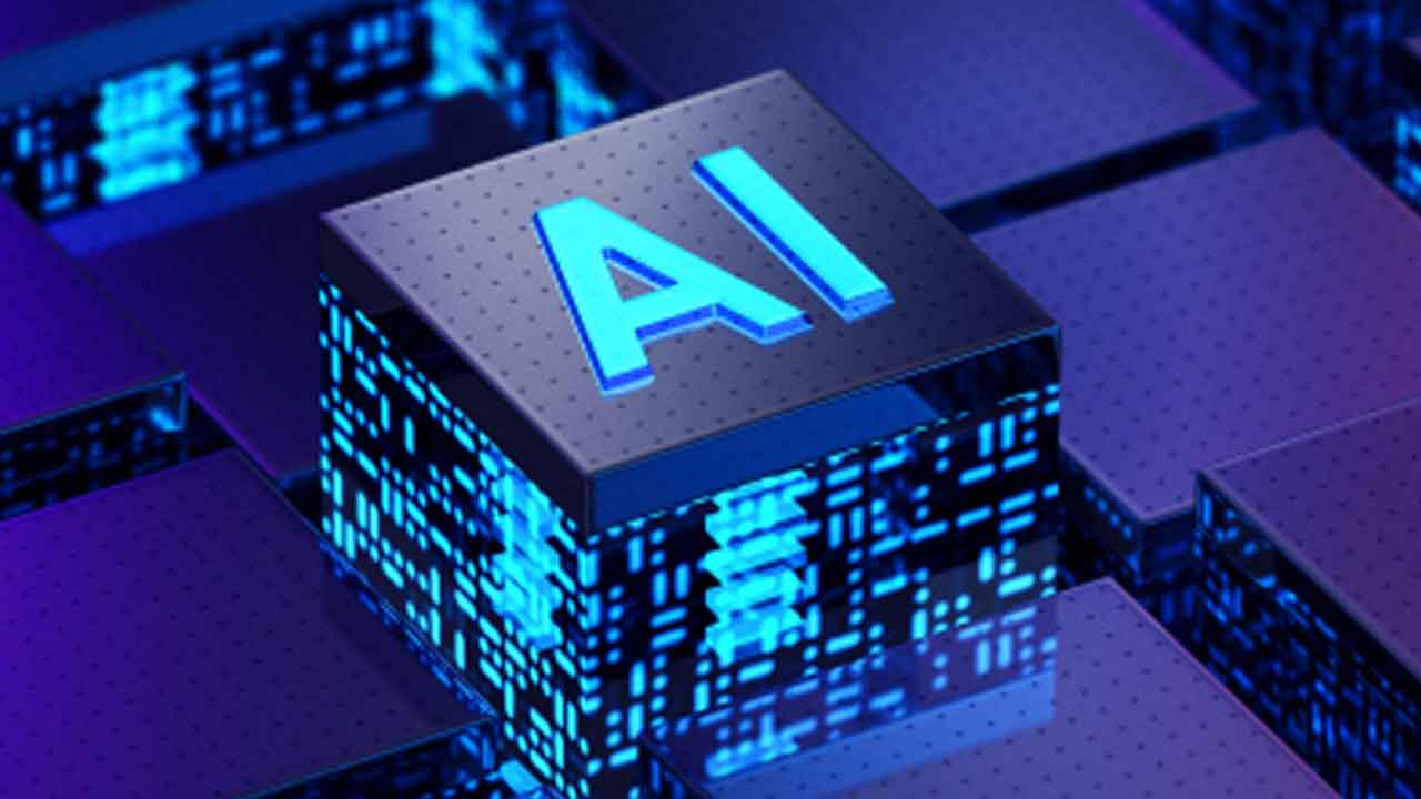 జనం లేని సదస్సుకు పది కోట్లా?