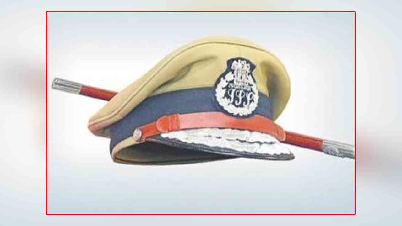 Trainee IPS | తెలుగు రాష్ట్రాలకు యువ ట్రైనీ ఐపీఎస్‌ల కేటాయింపు